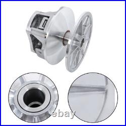 Primary Drive Clutch For John Deere Gator 4X4 XUV825i AUC14491 AM142333 AM146794