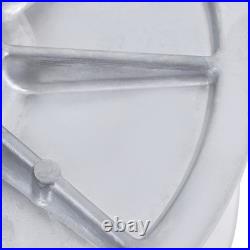 Primary Drive Clutch For John Deere Gator 4X4 XUV825i AUC14491 AM142333 AM146794