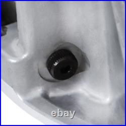 Primary Drive Clutch For John Deere Gator 4X4 XUV825i AUC14491 AM142333 AM146794