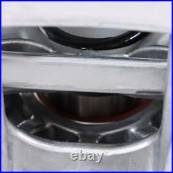 Primary Drive Clutch For John Deere Gator 4X4 XUV825i AUC14491 AM142333 AM146794