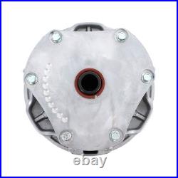 Primary Drive Clutch For John Deere Gator 4X4 XUV825i AUC14491 AM142333 AM146794