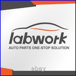 Primary Drive Clutch For John Deere Gator 4X4 XUV825i AUC14491 AM142333 AM146794