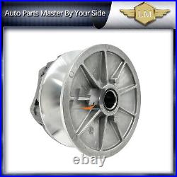 Primary Drive Clutch For John Deere Gator AUC14491 4x4 XUV 825i 825E 825M 835M