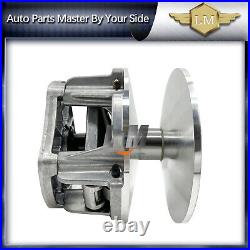 Primary Drive Clutch For John Deere Gator AUC14491 4x4 XUV 825i 825E 825M 835M