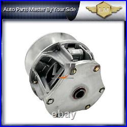 Primary Drive Clutch For John Deere Gator AUC14491 4x4 XUV 825i 825E 825M 835M