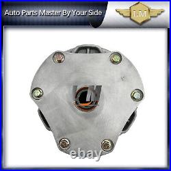 Primary Drive Clutch For John Deere Gator AUC14491 4x4 XUV 825i 825E 825M 835M