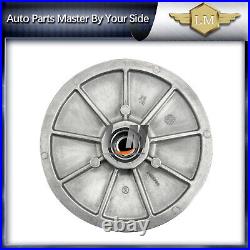 Primary Drive Clutch For John Deere Gator AUC14491 4x4 XUV 825i 825E 825M 835M