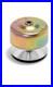 Primary-Drive-Clutch-John-Deere-TX-Turf-or-TX-Turf-4X2-Gator-AM137898-AM138536-01-evhh