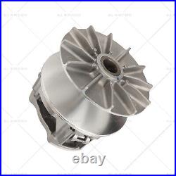 Primary Drive Clutch Suitable for John Deere Gator 4X4 XUV825i XUV825E AM146794