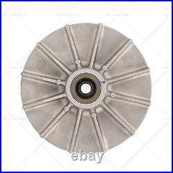 Primary Drive Clutch Suitable for John Deere Gator 4X4 XUV825i XUV825E AM146794