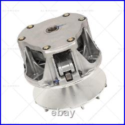 Primary Drive Clutch Suitable for John Deere Gator 4X4 XUV825i XUV825E AM146794