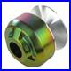 Primary-Drive-Clutch-for-John-Deere-AM140985-AM128794-fits-Gator-Bunker-Rakes-01-fygl