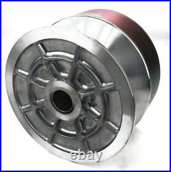 Primary Drive Clutch for John Deere AM140985, AM128794 fits Gator, Bunker Rakes