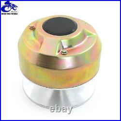 Primary Drive Clutch for John Deere Gator 4X2 18 MPH Replaces AM140985 AM141005