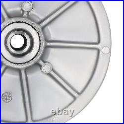 Primary Drive Clutch for John Deere Gator 4x4 XUV825i XUV825E XUV825M AUC14491 Primary Drive Clutch for John Deere Gator 4x4 XUV825i XUV825E XUV825M AUC14491