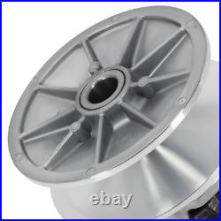 Primary Drive Clutch for John Deere Gator 4x4 XUV825i XUV825E XUV825M AUC14491 Primary Drive Clutch for John Deere Gator 4x4 XUV825i XUV825E XUV825M AUC14491
