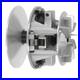 Primary-Drive-Clutch-for-John-Deere-XUV-620i-XUV-625i-4X4-Gator-FD620D-UV72-Gas-01-tdl