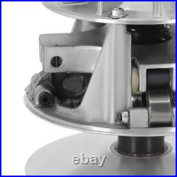 Primary Drive Clutch for John Deere XUV 620i XUV 625i 4X4 Gator FD620D UV72 Gas