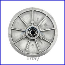 Primary Drive Clutch for John Deere XUV825i XUV825E XUV825M Gator 4x4 AUC14491