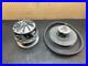 Primary-Drive-Secondary-Driven-Clutch-Belt-for-John-Deere-XUV-620i-625i-Gator-01-oug