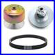 Primary-Drive-Secondary-Driven-Clutch-Belt-for-John-Deere-XUV-850D-Diesel-Gator-01-omrl