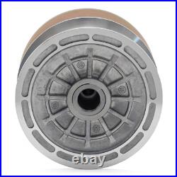 Primary Drive Secondary Driven Clutch Belt for John Deere XUV 850D Diesel Gator Primary Drive Secondary Driven Clutch Belt for John Deere XUV 850D Diesel Gator