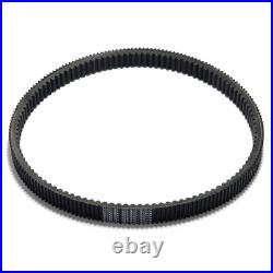Primary Drive Secondary Driven Clutch Belt for John Deere XUV 850D Diesel Gator Primary Drive Secondary Driven Clutch Belt for John Deere XUV 850D Diesel Gator