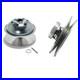 Primary-Drive-Secondary-Driven-Clutch-for-John-Deere-AMT600-AMT622-AMT626-Gator-01-rnq