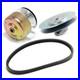 Primary-Drive-Secondary-Driven-Clutch-with-Belt-for-John-Deere-TX-Turf-4x2-Gator-01-ri