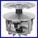Primary-Driven-Clutch-Assembly-For-John-Deere-XUV620i-XUV625i-FD620D-Gas-Gator-01-bt