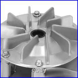 Primary Driven Clutch Assembly For John Deere XUV620i XUV625i FD620D Gas Gator