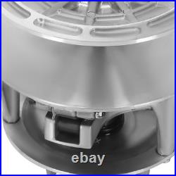 Primary Driven Clutch Assembly For John Deere XUV620i XUV625i FD620D Gas Gator