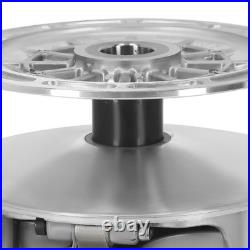 Primary Driven Clutch Assembly For John Deere XUV620i XUV625i FD620D Gas Gator