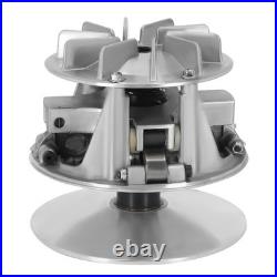 Primary Driven Clutch Assembly For John Deere XUV620i XUV625i FD620D Gas Gator