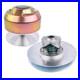 Primary-Secondary-Clutch-Kit-For-John-Deere-Gas-Gator-4X2-6X4-AM140986-AM138486-01-icuv