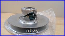 Primary+Secondary Clutch Kit For John Deere Gas Gator 4X2 6X4 AM140986 AM138486