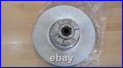 Primary+Secondary Clutch Kit For John Deere Gas Gator 4X2 6X4 AM140986 AM138486