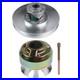 Primary-Secondary-Clutch-Set-with-Puller-for-John-Deere-Gator-6X4-4X4-HPX-HPX815E-01-dy