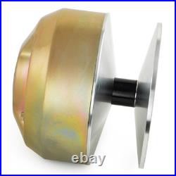 Primary & Secondary Drive Clutch Kit for John Deere 4X2 6X4 Gator 1200A Bunker