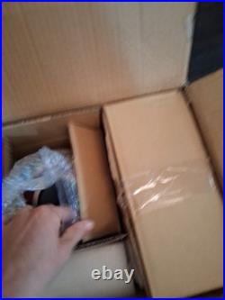 Primary & Secondary Drive Clutch Kit for John Deere Gator 4X2 6X4 1200A Bunker