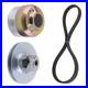 Primary-Secondary-Drive-Clutch-Kit-with-Belt-for-John-Deere-Gator-4X2-6X4-Gators-01-egf