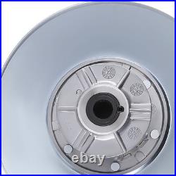 Primary & Secondary Drive Clutch Kit with Belt for John Deere Gator 4X2 6X4 Gators