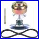 Primary-Secondary-Drive-Clutch-withBelt-Puller-for-John-Deere-Gator-4X2-6X4-01-apf