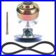 Primary-Secondary-Drive-Clutch-withBelt-Puller-for-John-Deere-Gator-4X2-6X4-01-ci