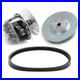 Primary-Secondary-Driven-Clutch-Belt-For-John-Deere-4x4-Gator-XUV620I-XUV625i-01-snh