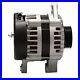 Professional-Grade-Alternator-for-John-Deere-GATOR-825-825I-XUV-2011-17-MIA11733-01-erhk