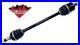 RUGGED-JOHN-DEERE-GATOR-Rear-Left-Axle-replace-AM140128-AM145188-01-boul