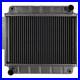 Radiator-AM121622-VGA11014-AM134400-Fits-John-Deere-6X4-DIESEL-Fits-Gator-6X4-01-hg