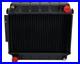 Radiator-AM134400-AM121622-VGA11014-For-John-Deere-6X4-Diesel-Gator-6X4-Gator-01-gzq