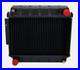 Radiator-AM134400-for-John-Deere-6X4-Diesel-Gator-6X4-Gator-01-uys